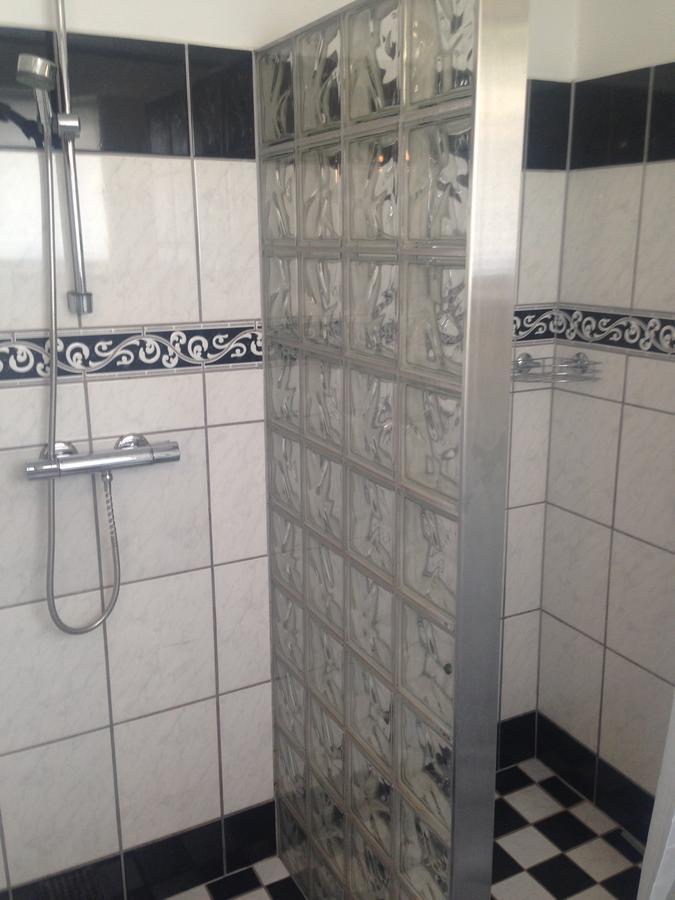 Kerteminde Bed & Breakfast Hotel Dış mekan fotoğraf